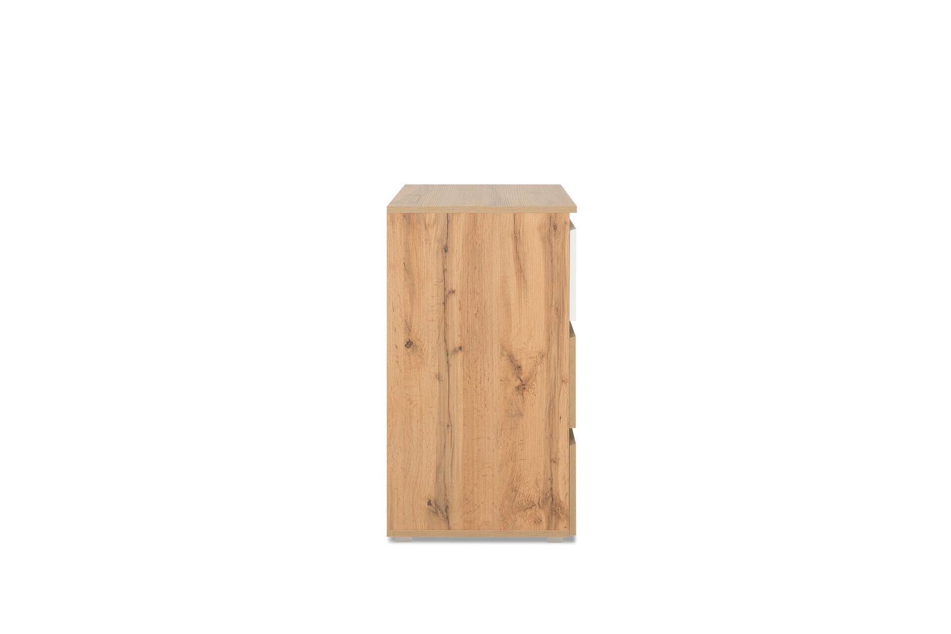 Kommode, Image 5