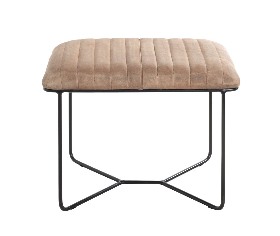 Hocker, 25850