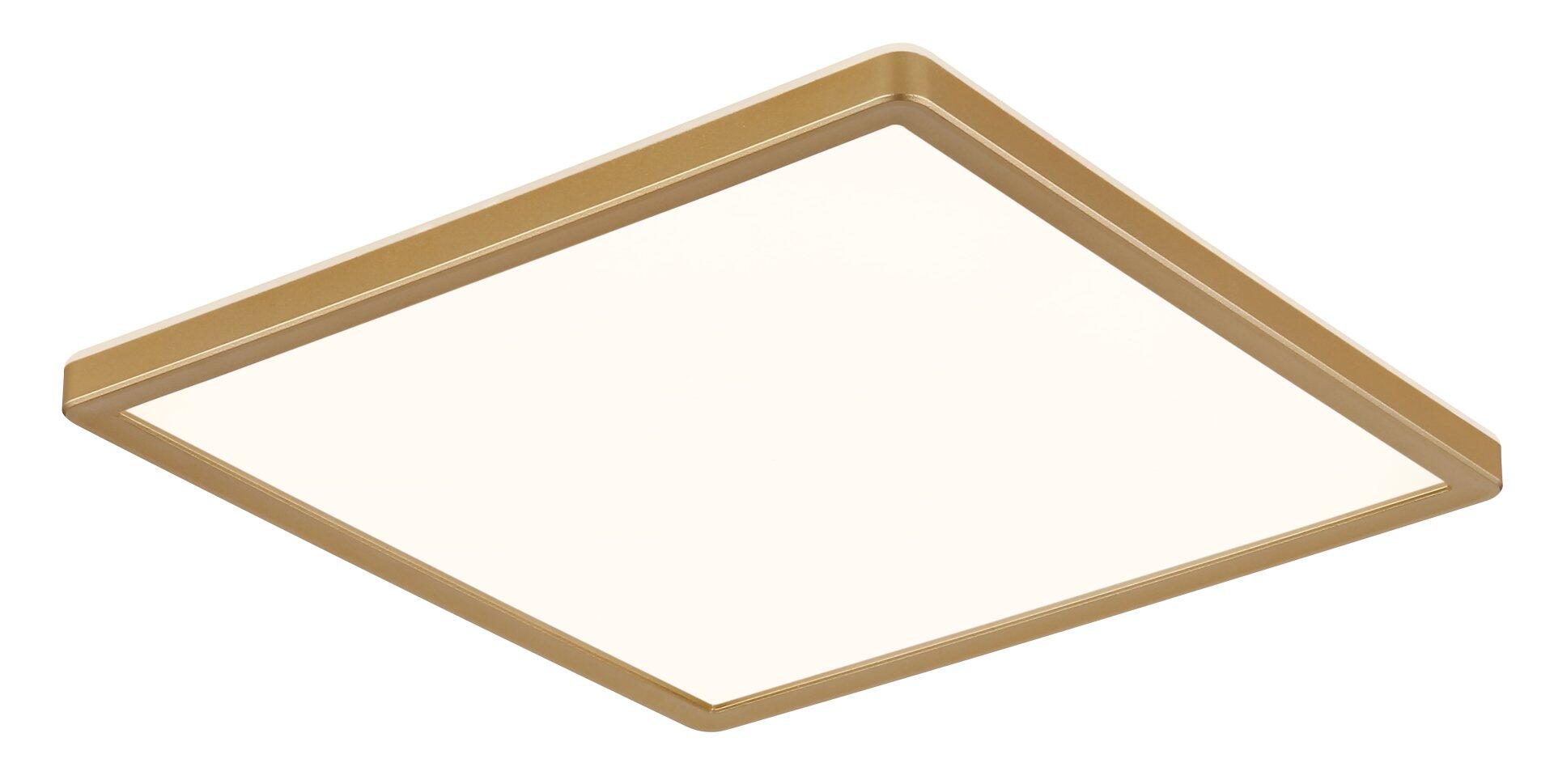 Globo Gold Deckenleuchte, Sapana (2100 Lm) - Bild 3