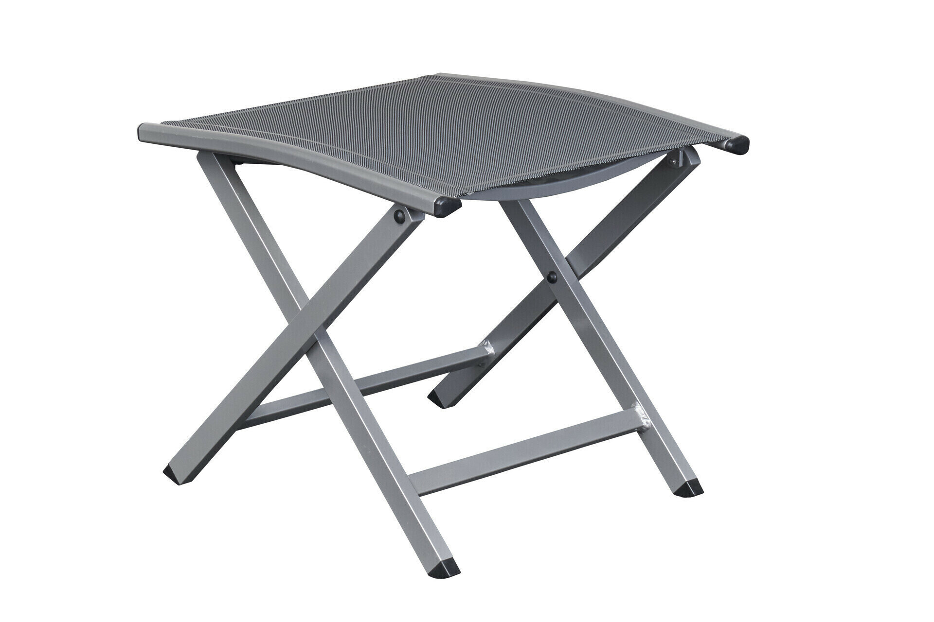 Hocker, Unicamo