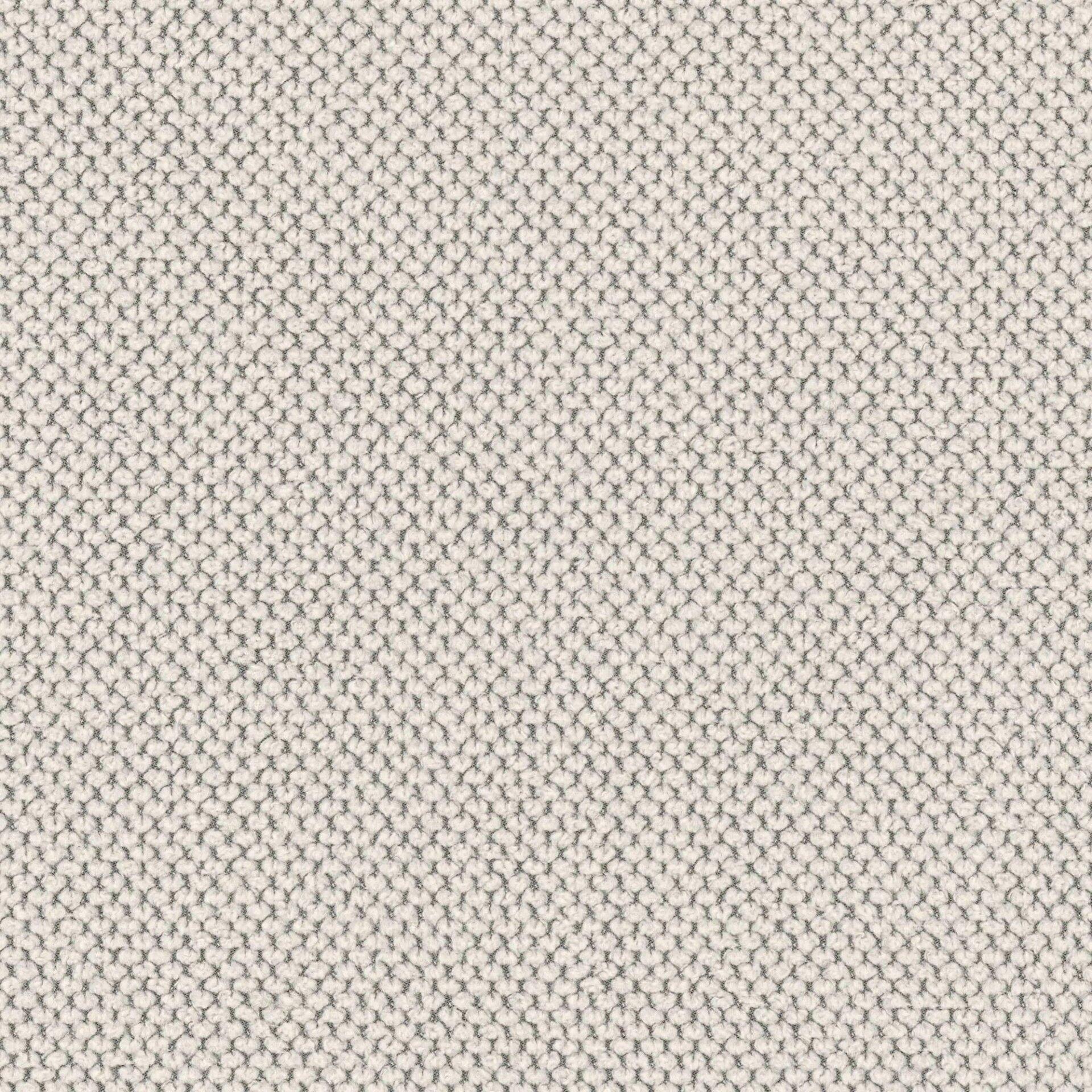 Wohnlandschaft, Combo