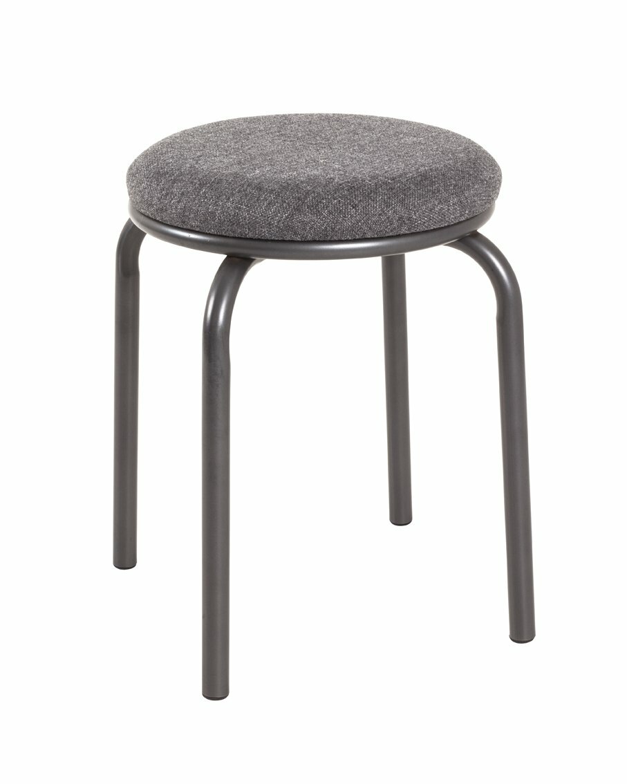 Stapelhocker, 44170