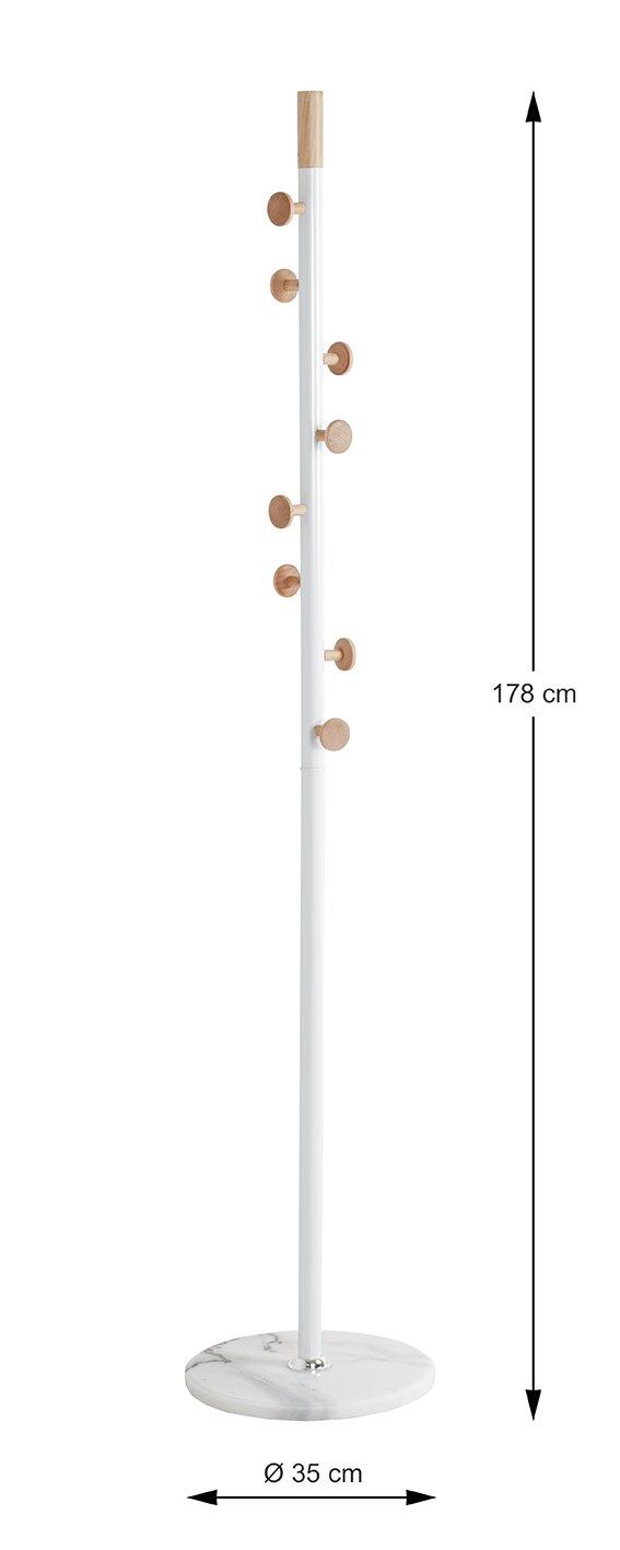 Garderobenständer, 37312