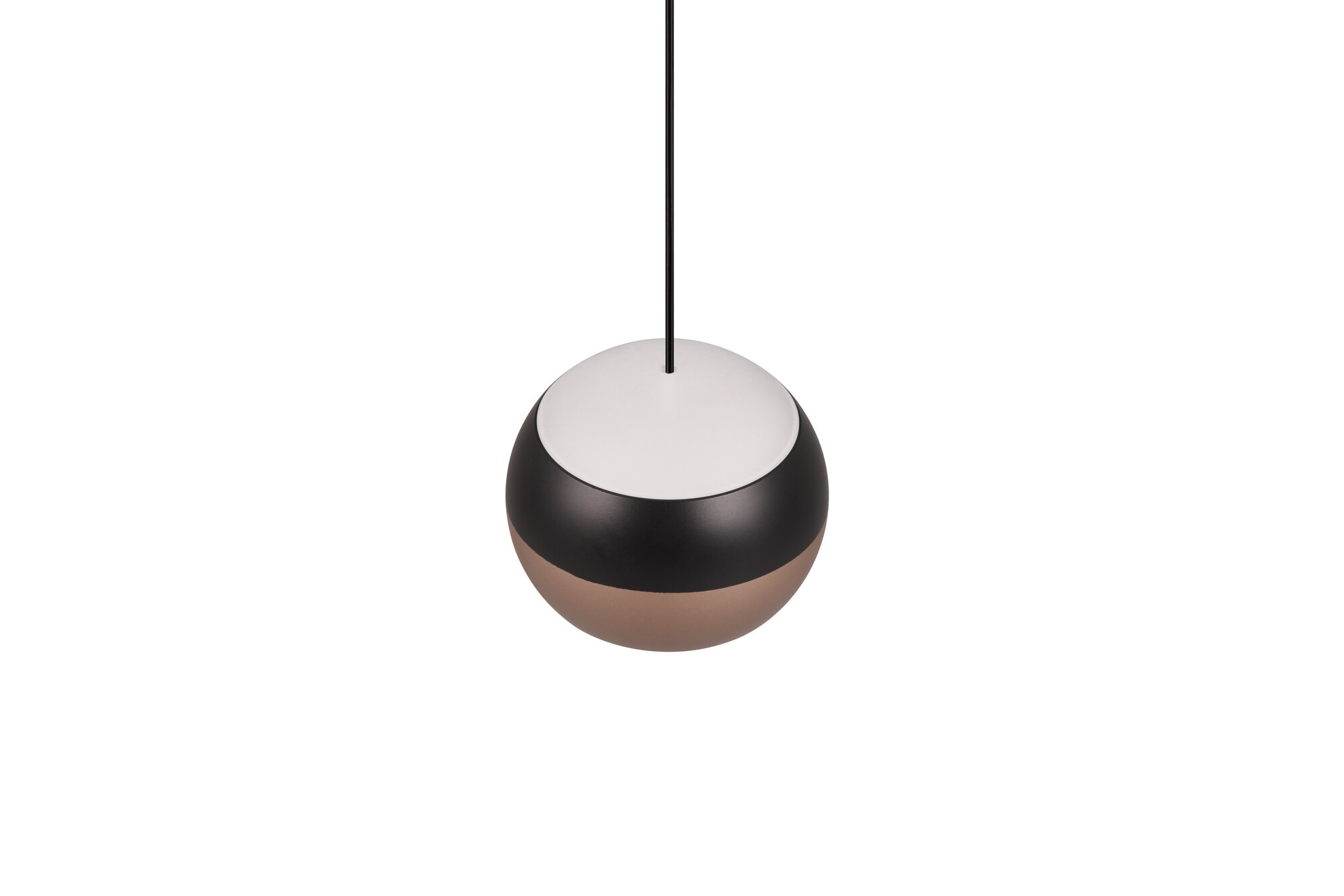 Pendelleuchte, Orbit