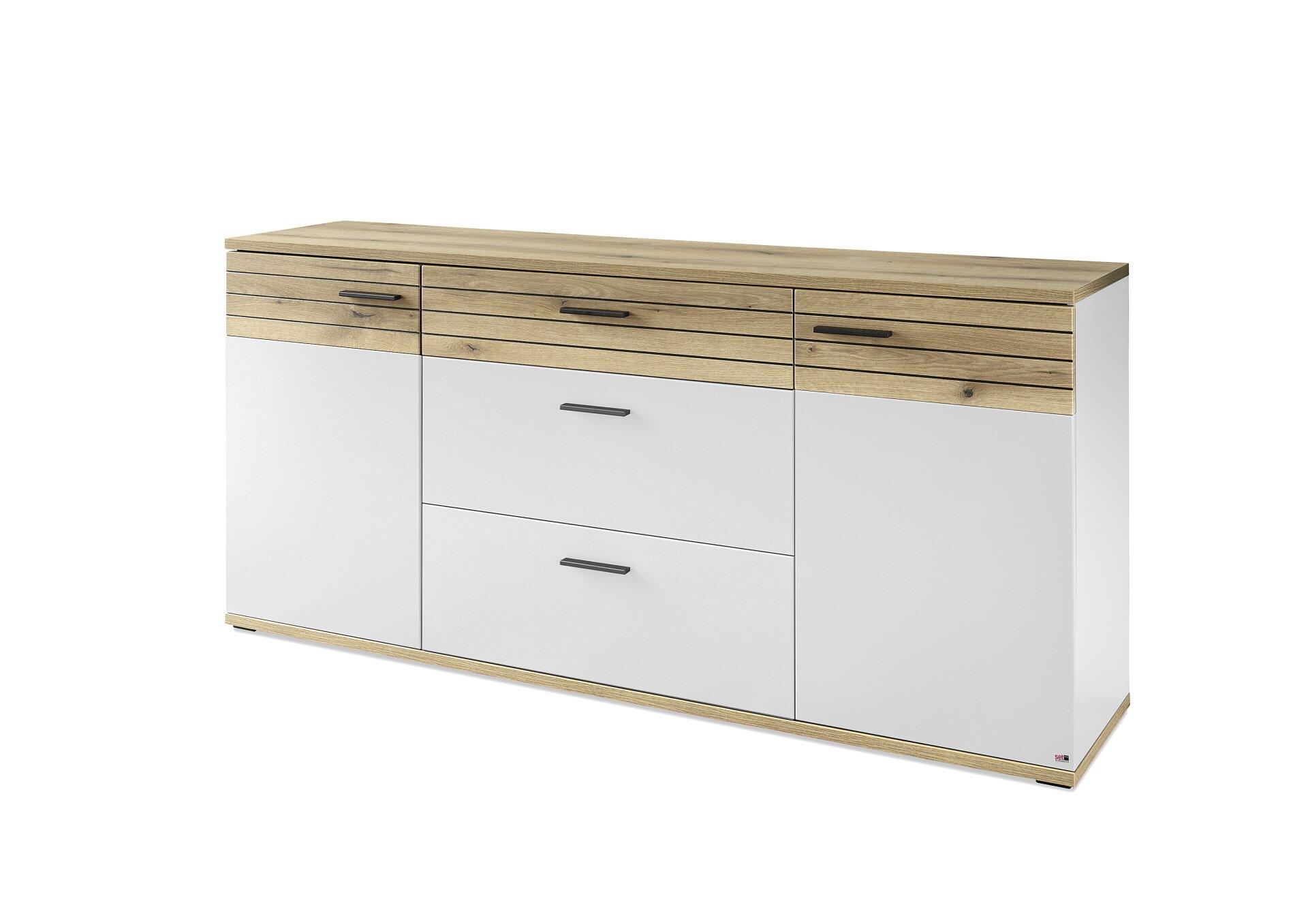 Sideboard, MR Quincy ZAMK04