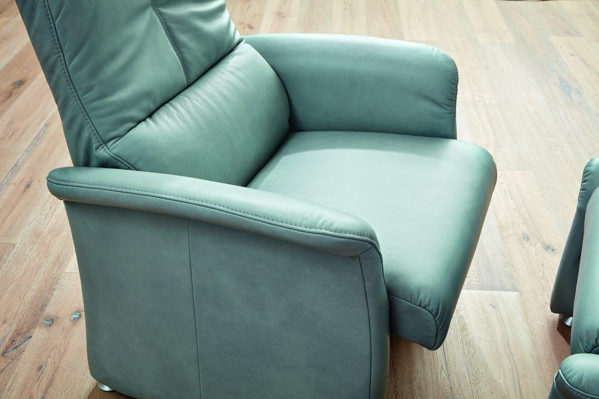 Sessel, 6001 Select