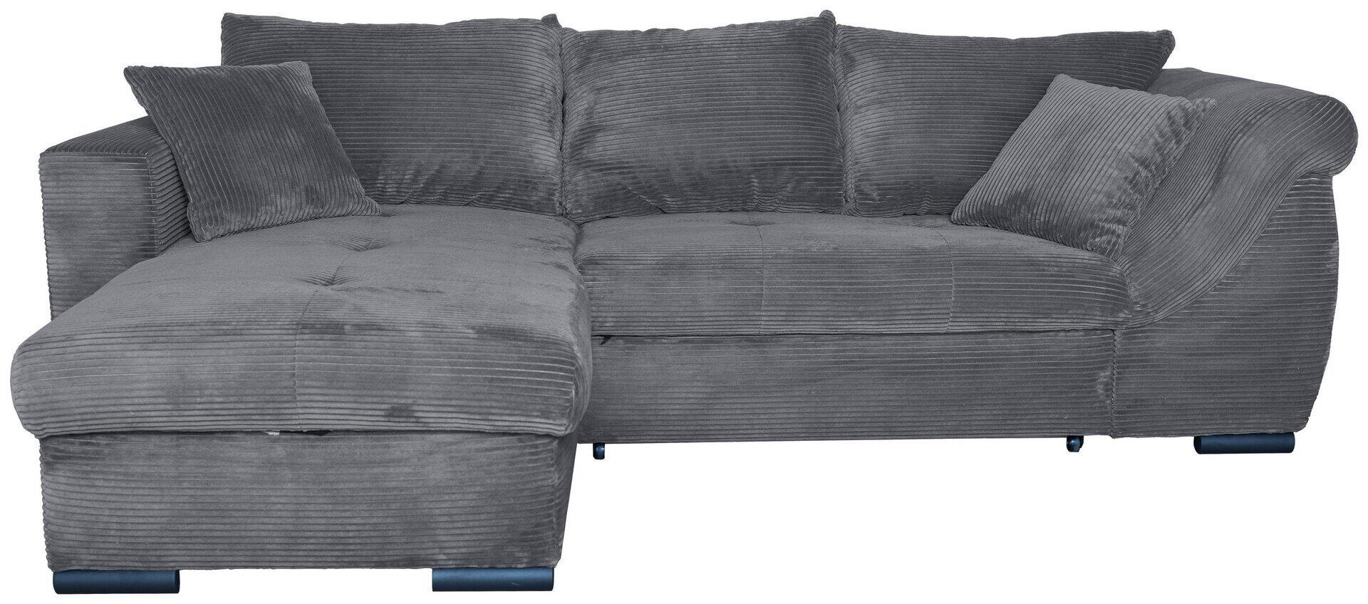 Ecksofa, New Dominicana