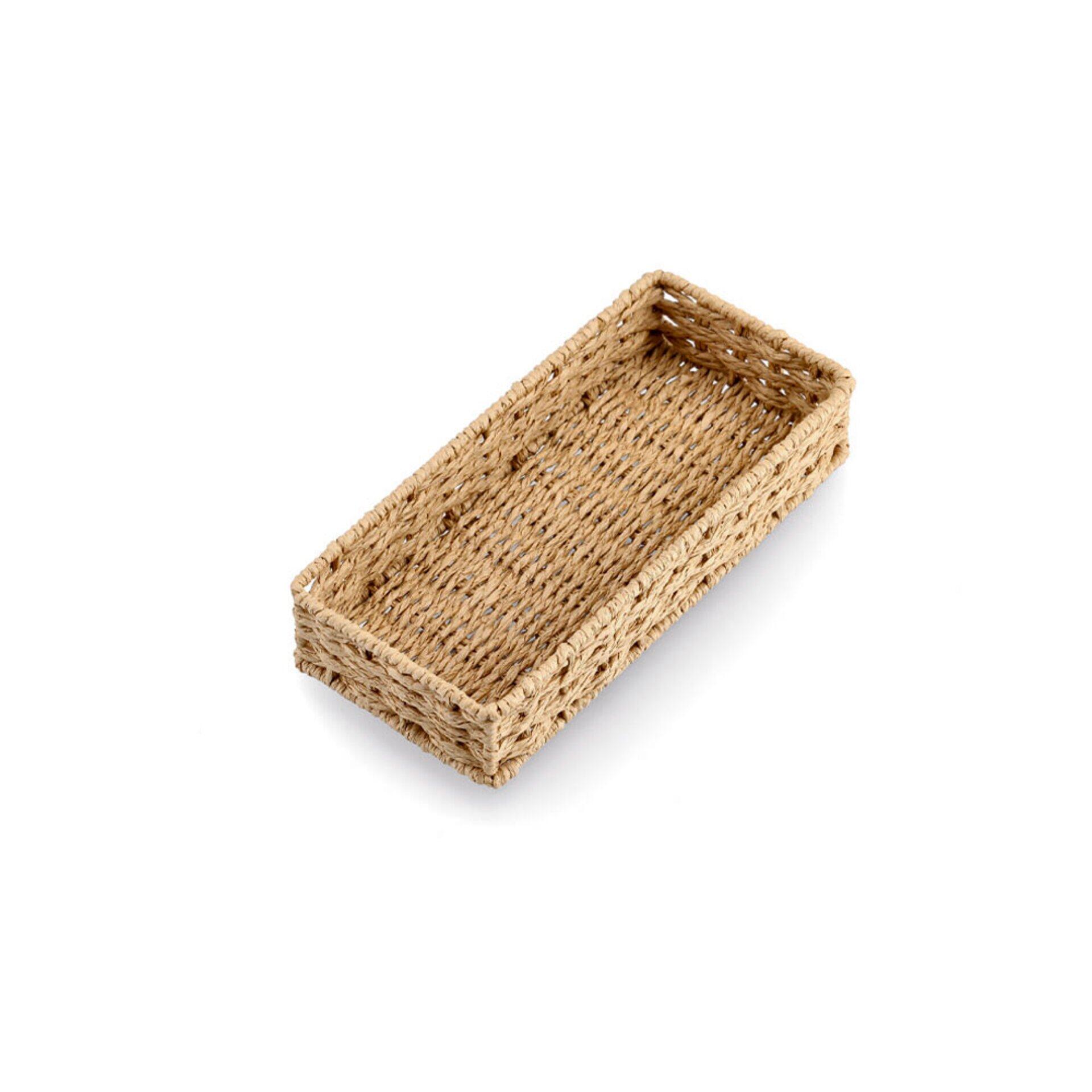 Utensilien-Organizer