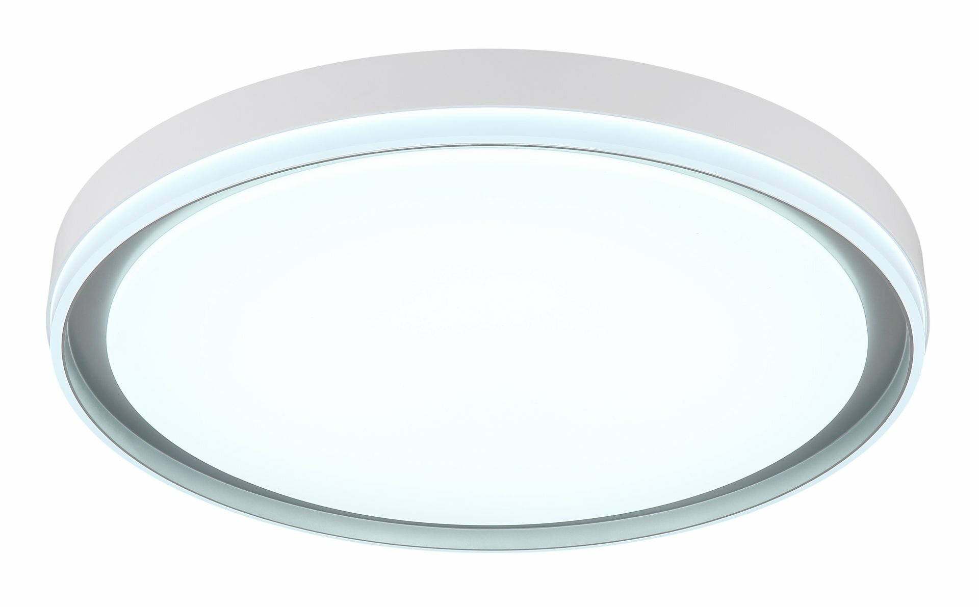 Deckenleuchte, JANICE