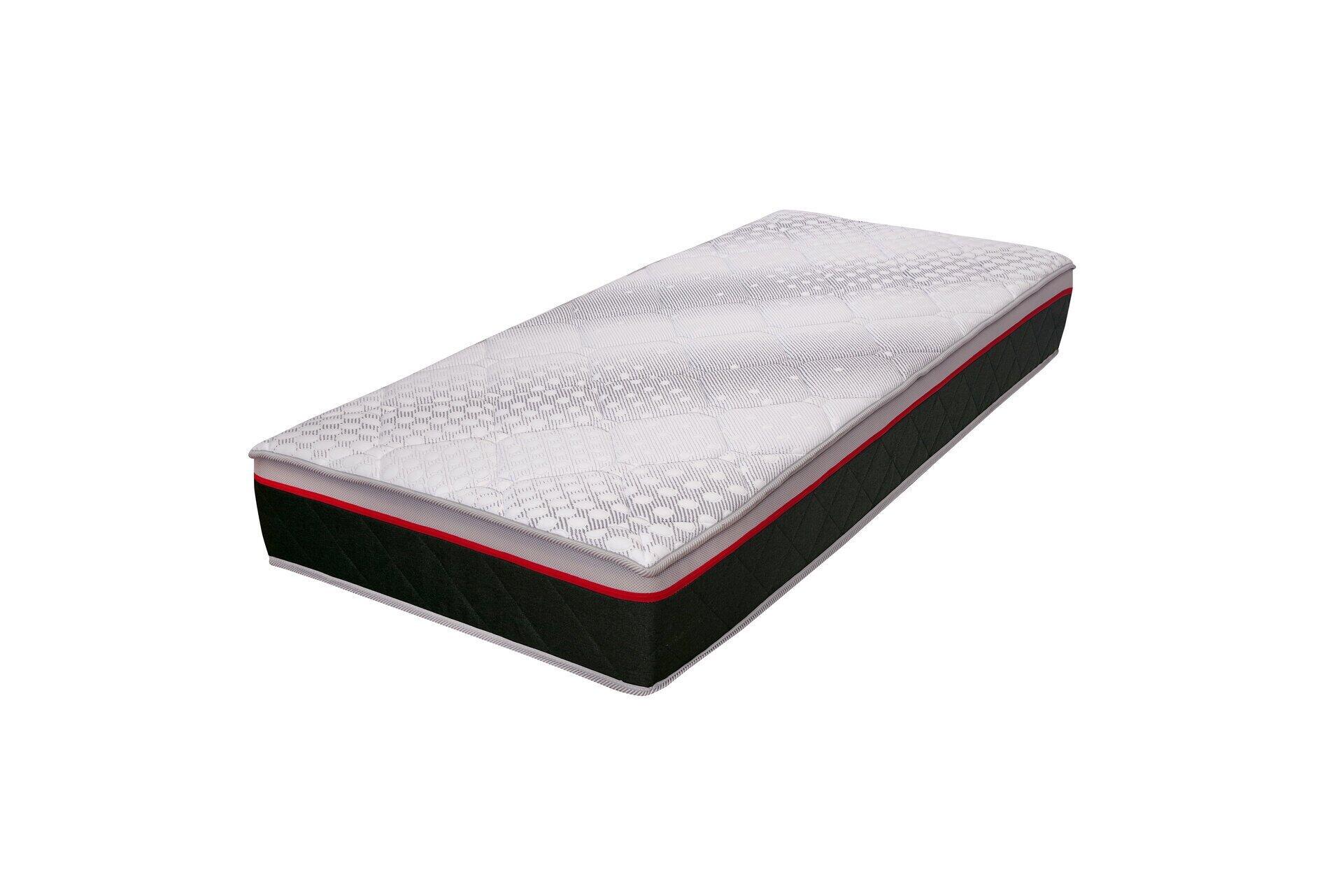 Matratze, MemoBlu V1030