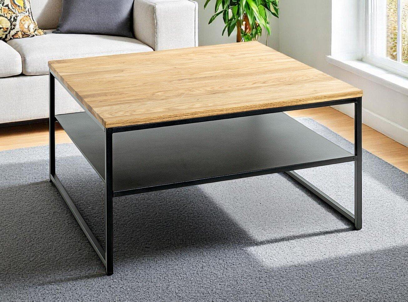 Couchtisch, 37338