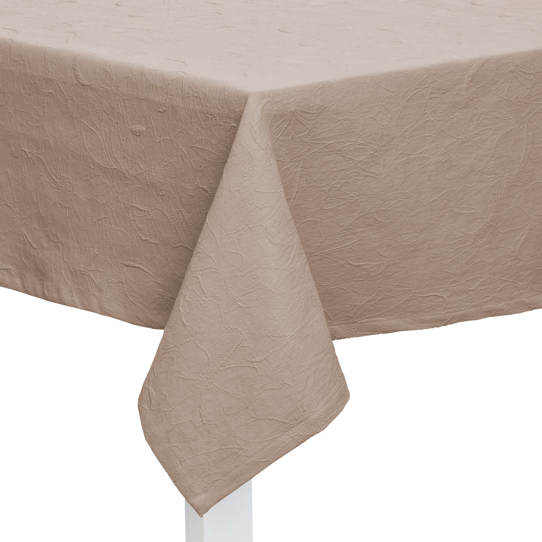 Tischdecke, Juno