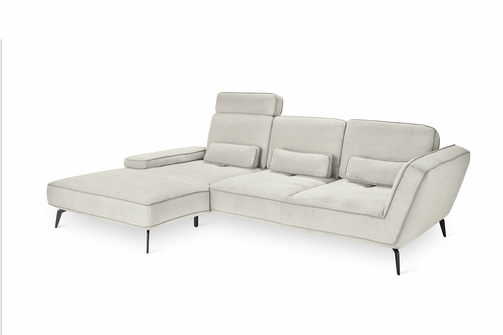 Polstergarnitur, SO 4500