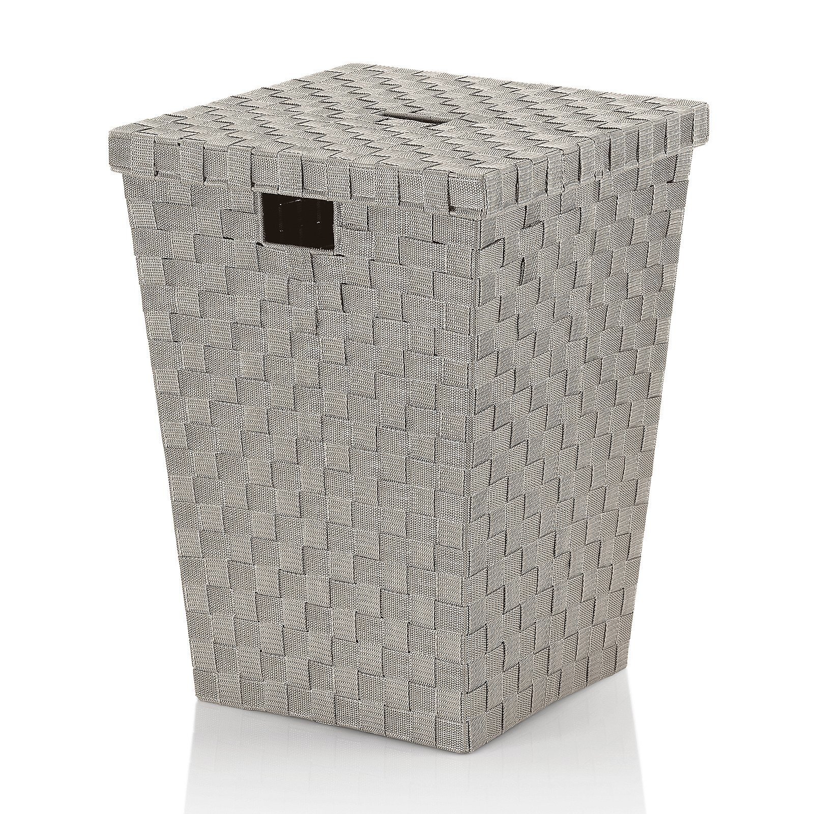 Wäschebox, Alvaro