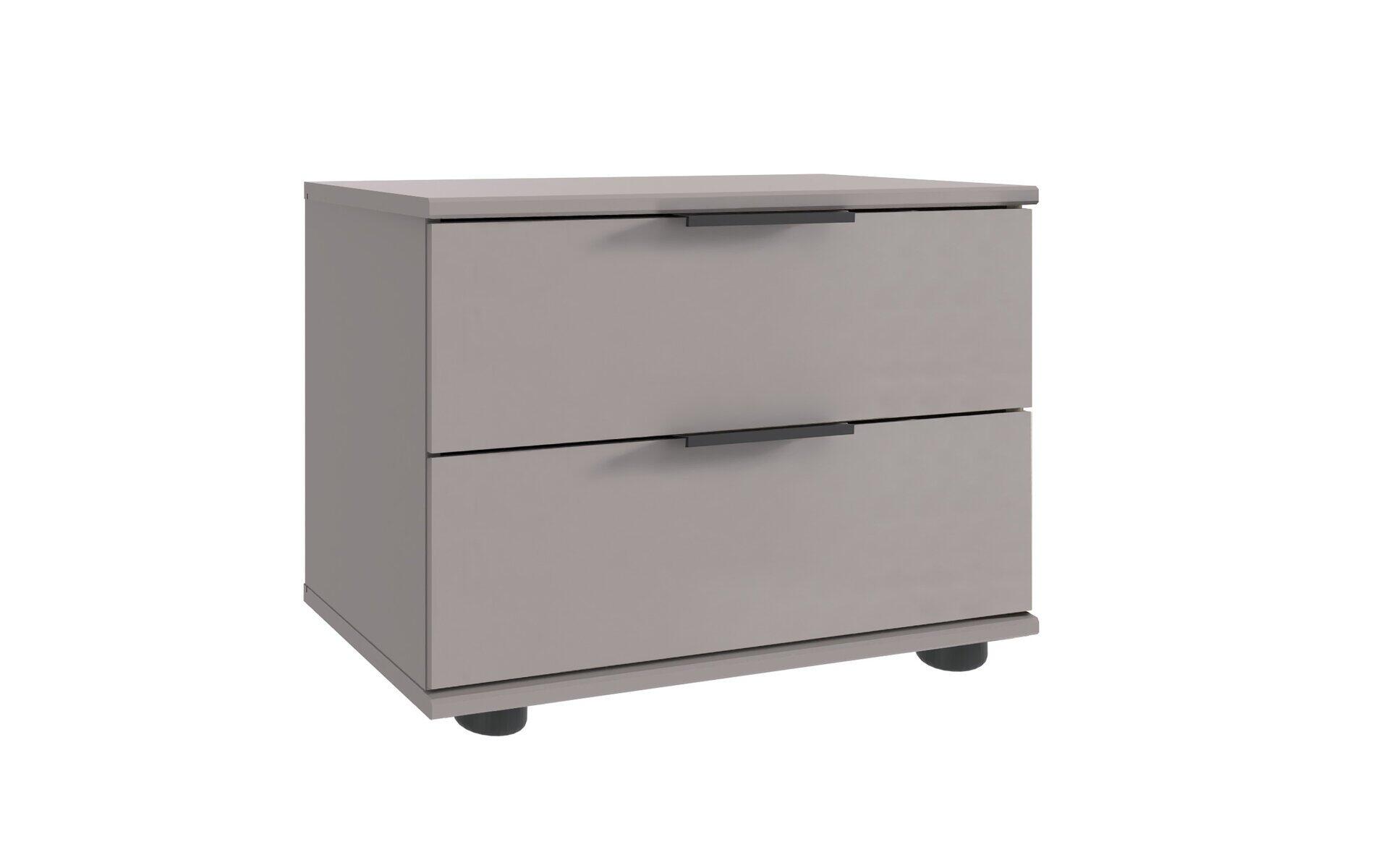 Nachtschrank, Tilburg