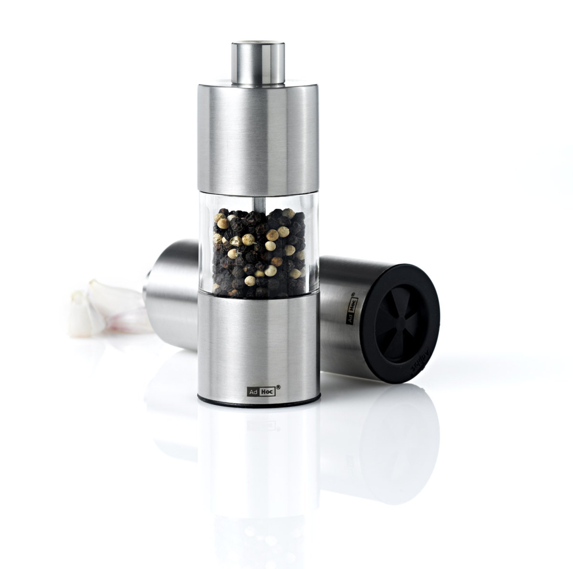 Pfeffer- / Salzmühle Classic, Classic