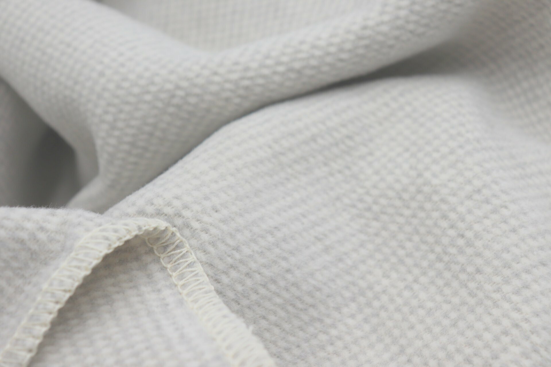 Wohndecke, Pink Scent