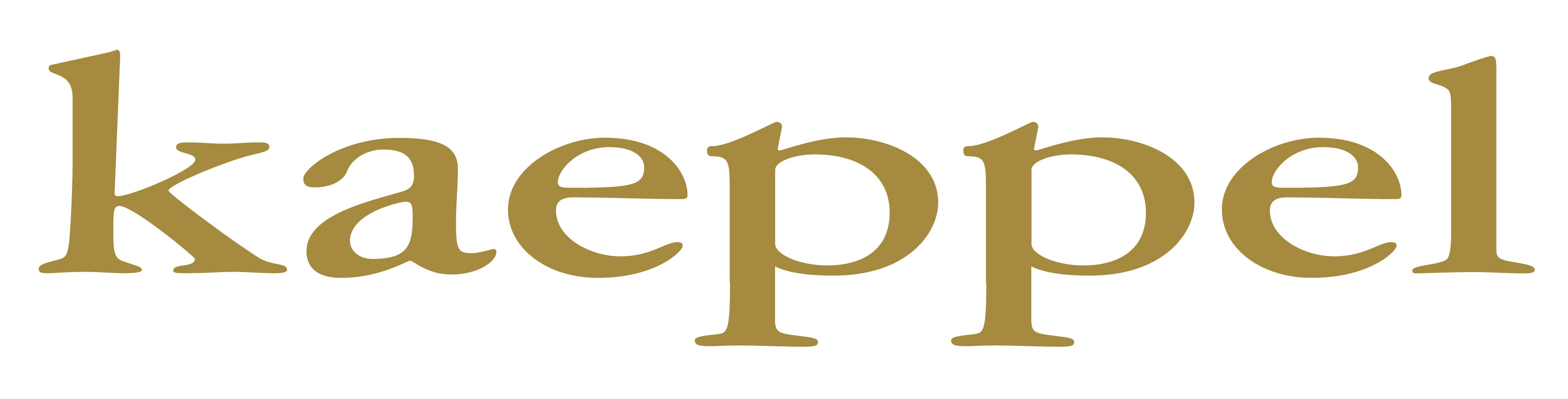 Kaeppel Kaeppel