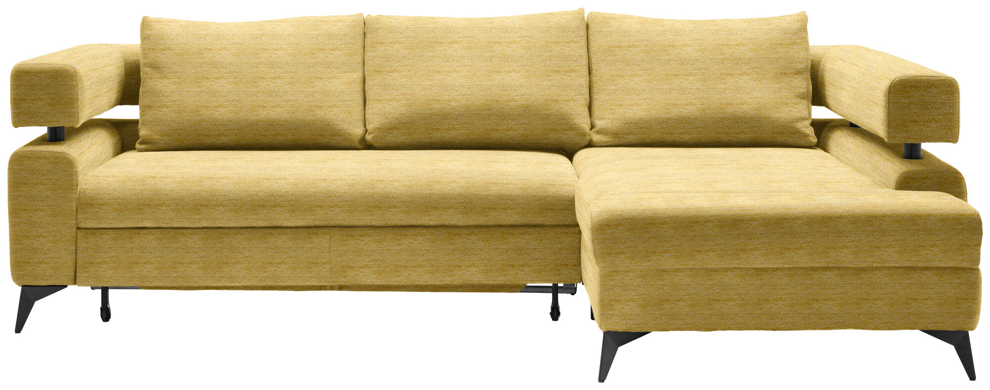 Ecksofa, Rosalie