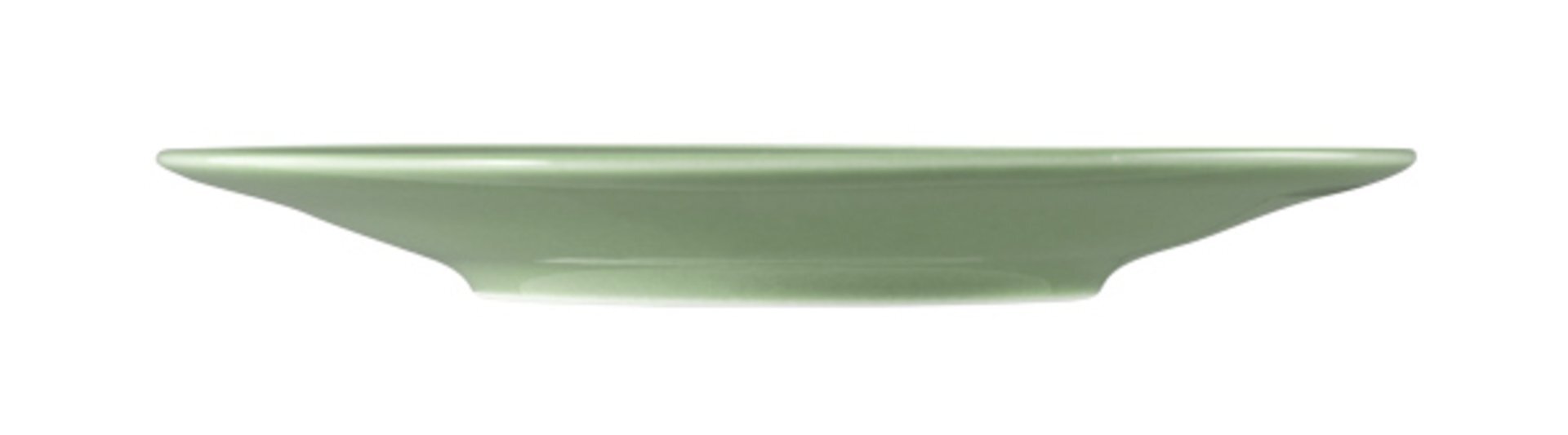 Kombi-Untertasse, Beat