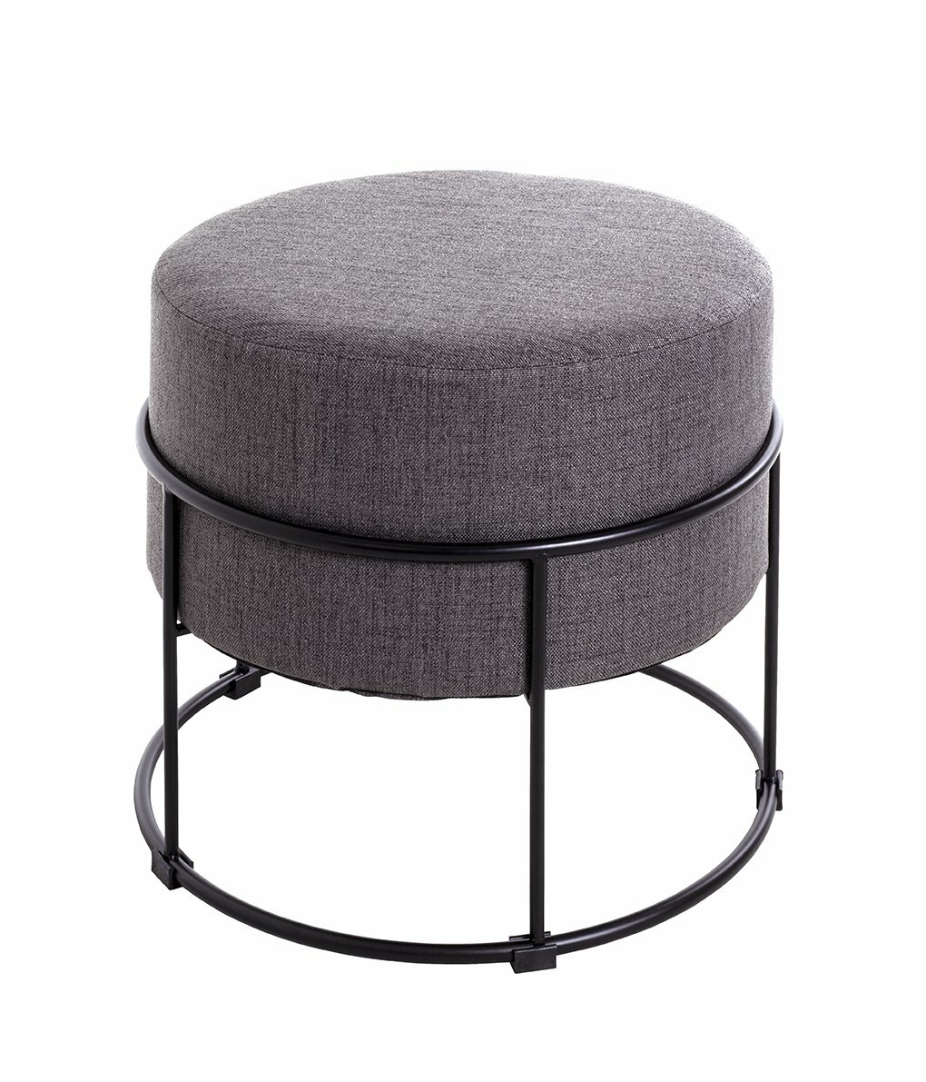 Hocker, 22853