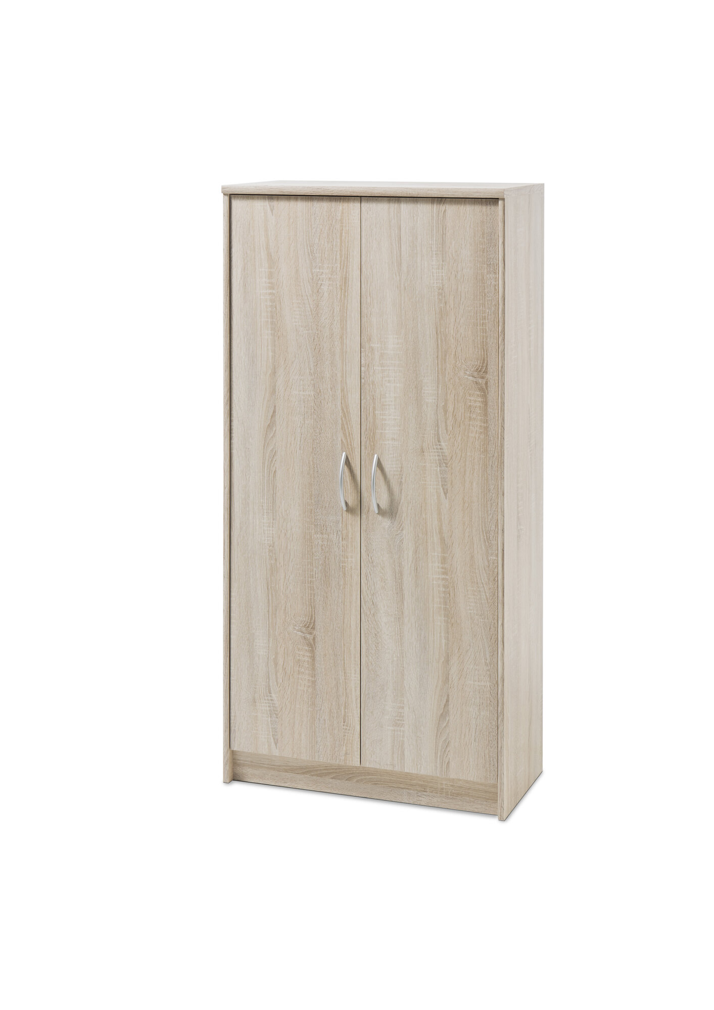 Hochschrank, Optimus
