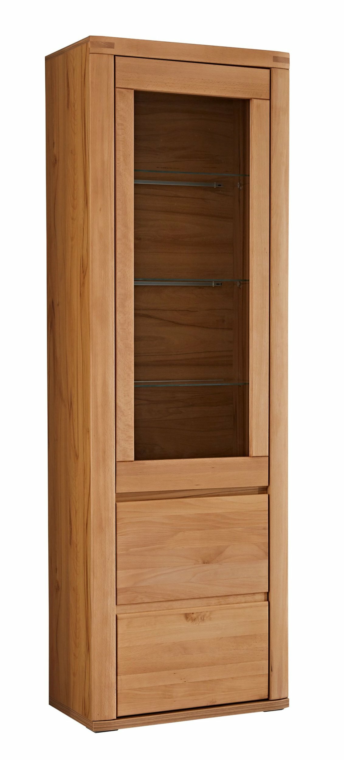 Vitrine , Timos | Kernbuche | 508010570000