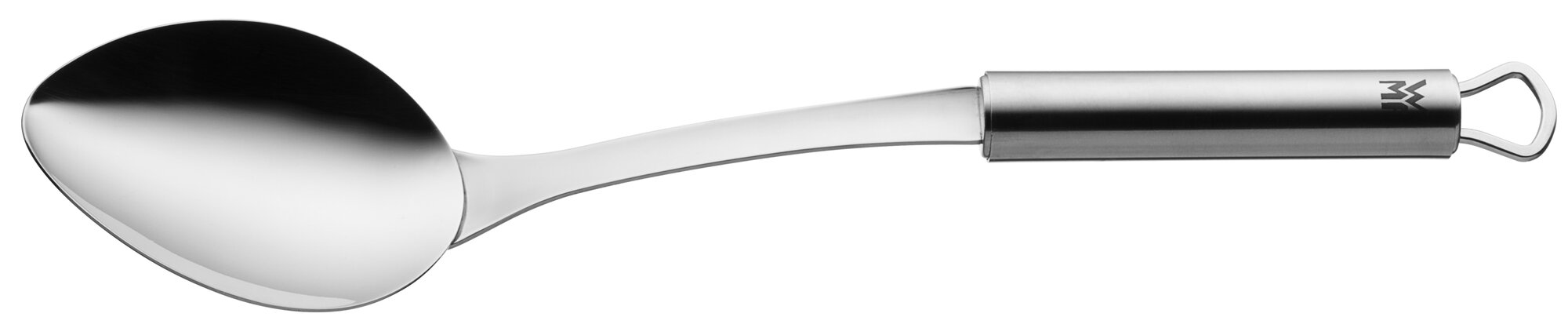 Servierlöffel, Profi Plus