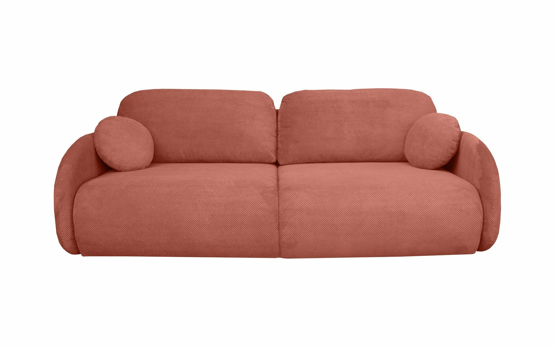 Schlaf-Sofa, Siena