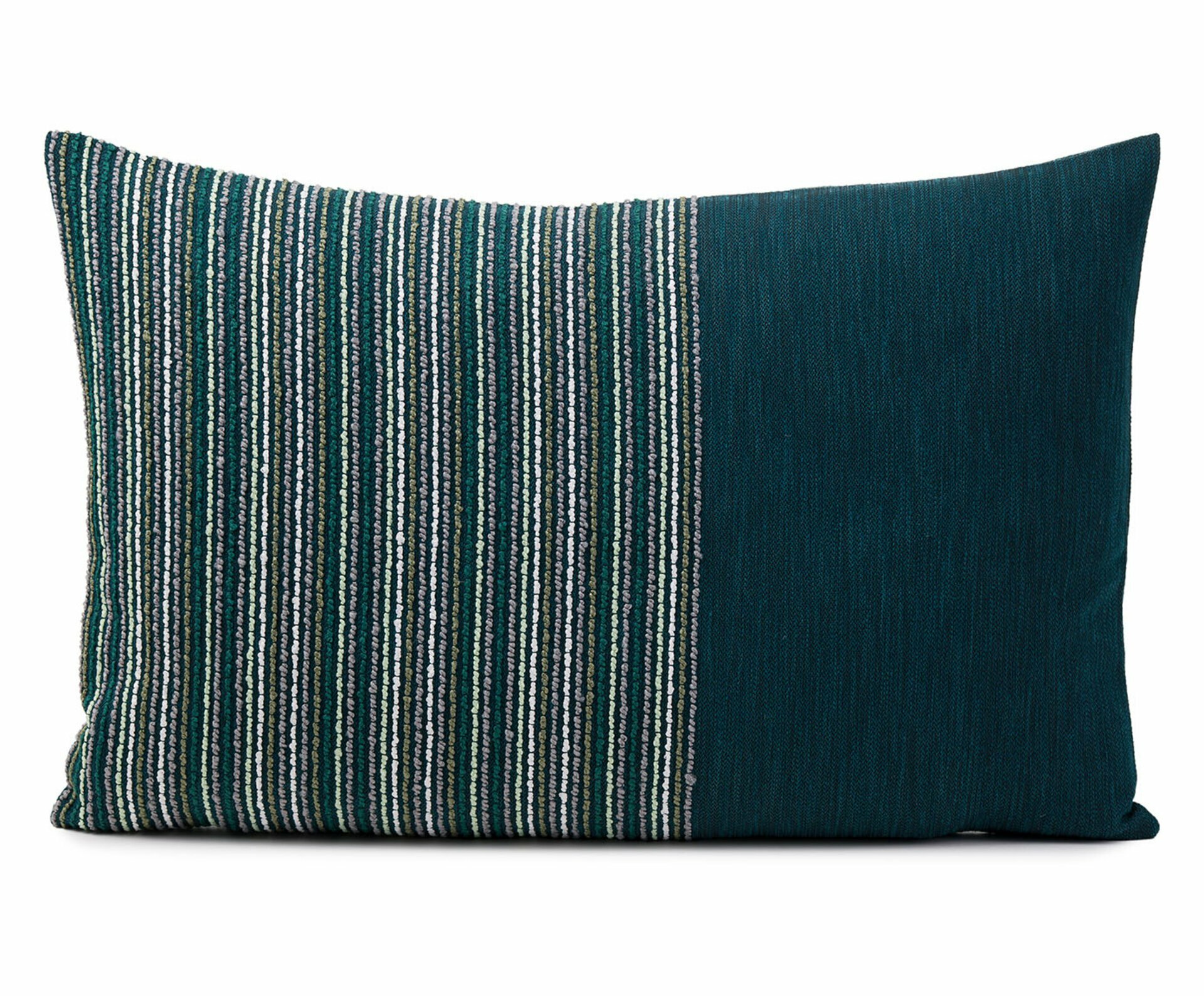 Kissenhülle, Medici