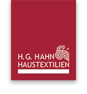 H.G. Hahn-Haustextilien GmbH H.G. Hahn-Haustextilien GmbH