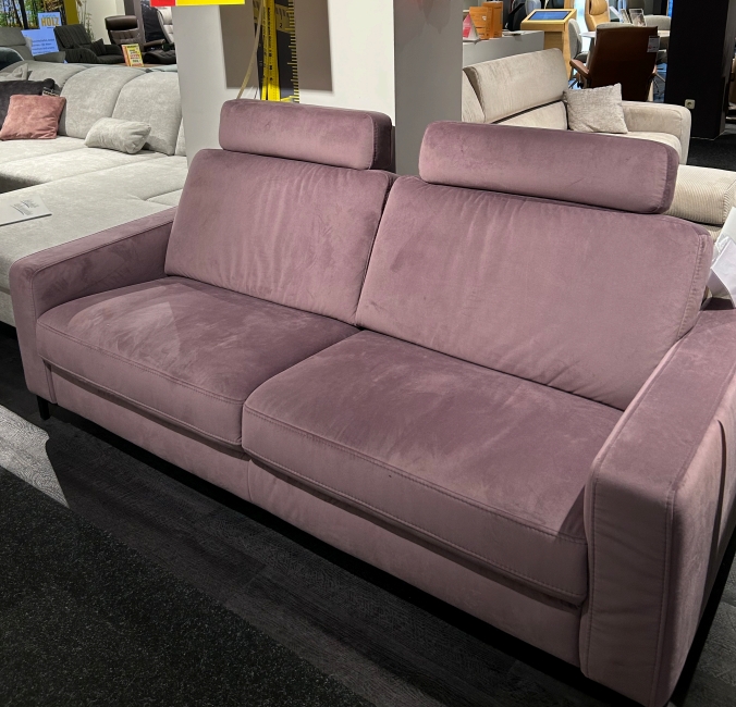 Polstersofa