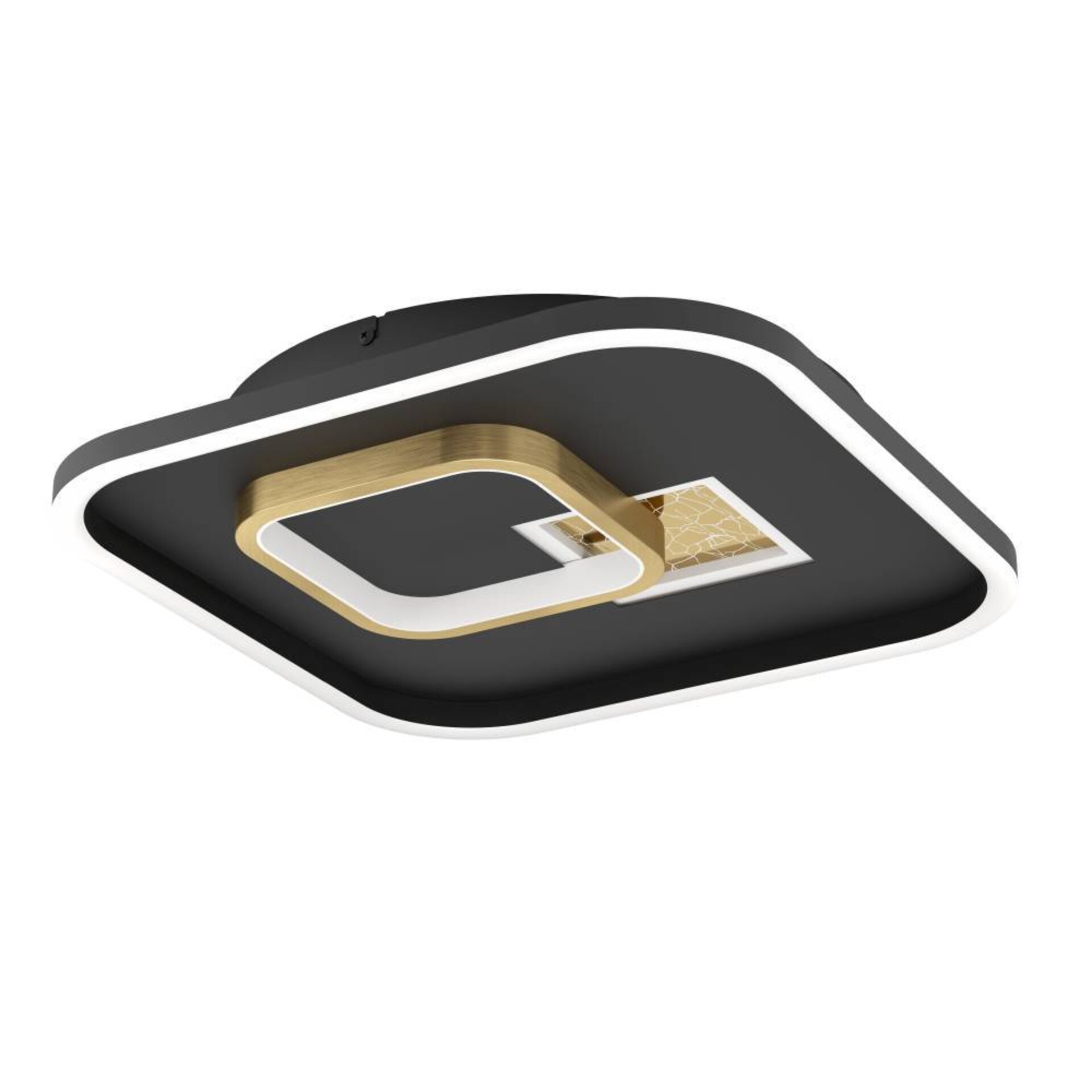 Deckenleuchte, Tiriolo