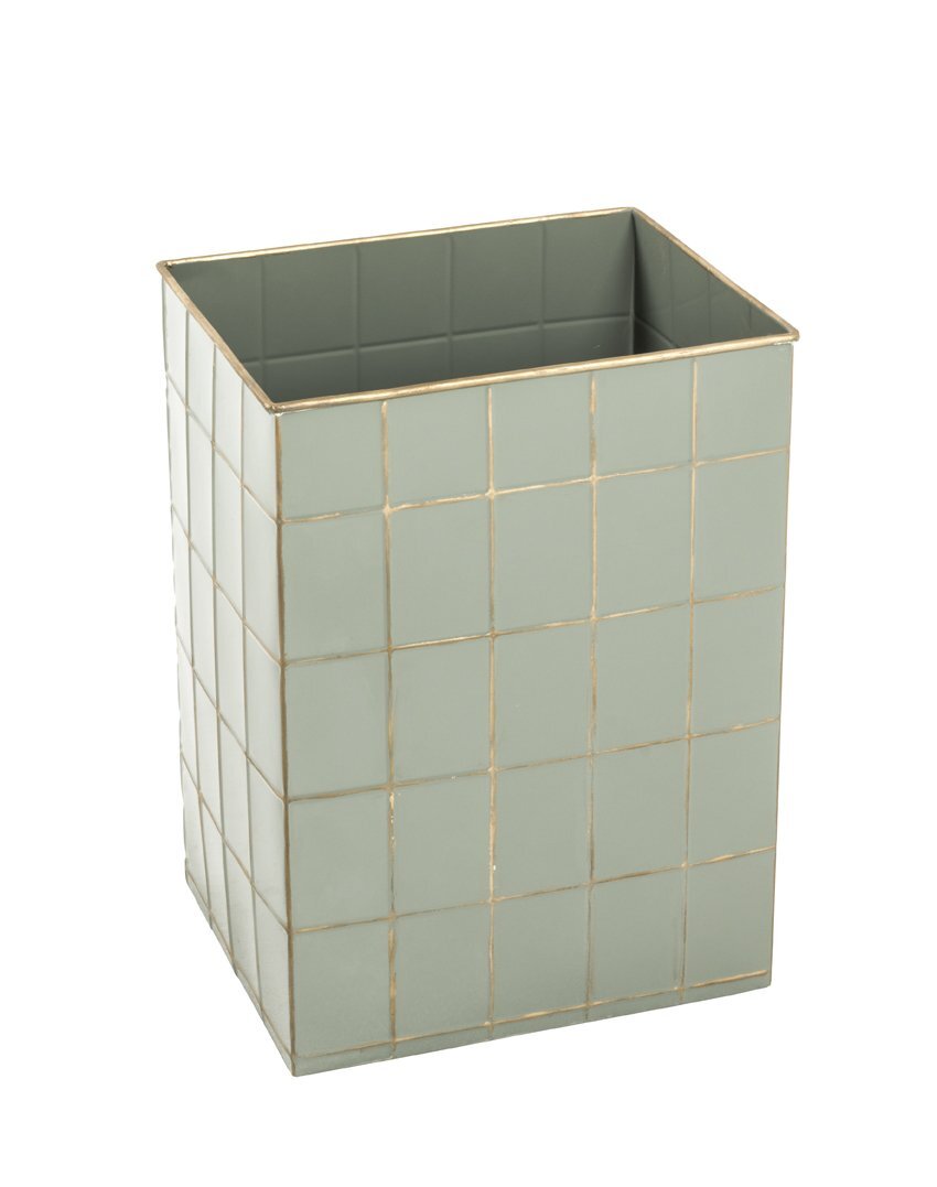 Schirmständer, 18151