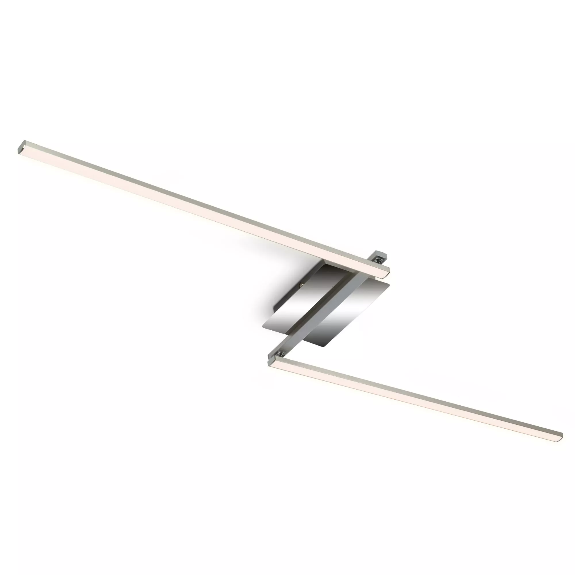 Deckenleuchte, Staff