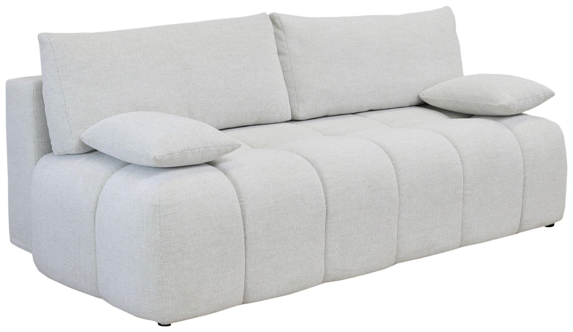 Schlafsofa, Joy