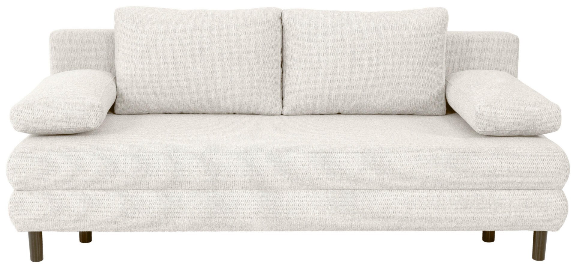 Schlafsofa, Lia