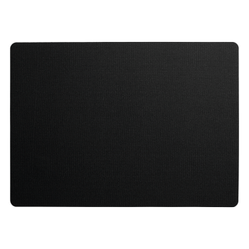 Tischset, Sisal Optic