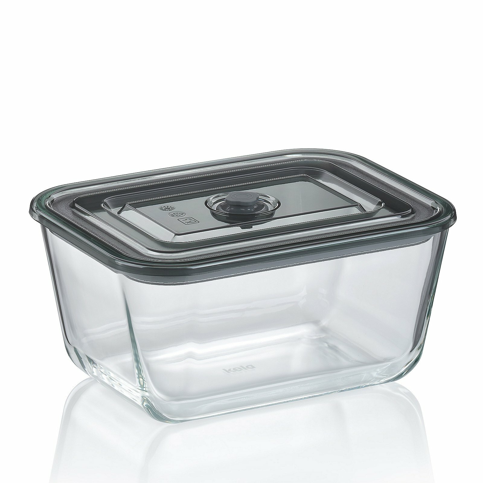 Vorratsdose, Aurelia