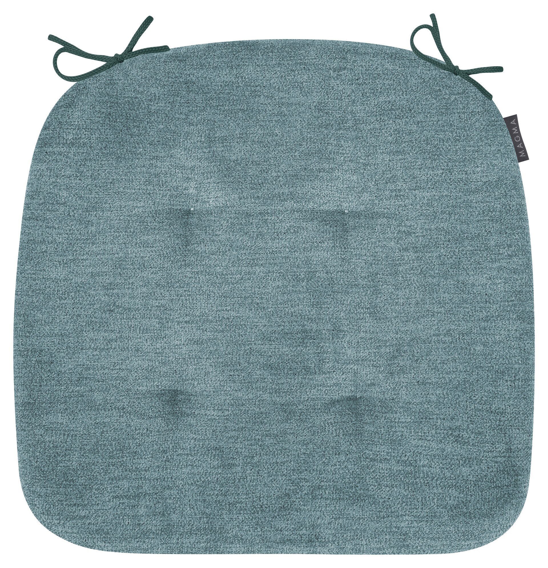 Stuhlkissen Form 23, Alfa