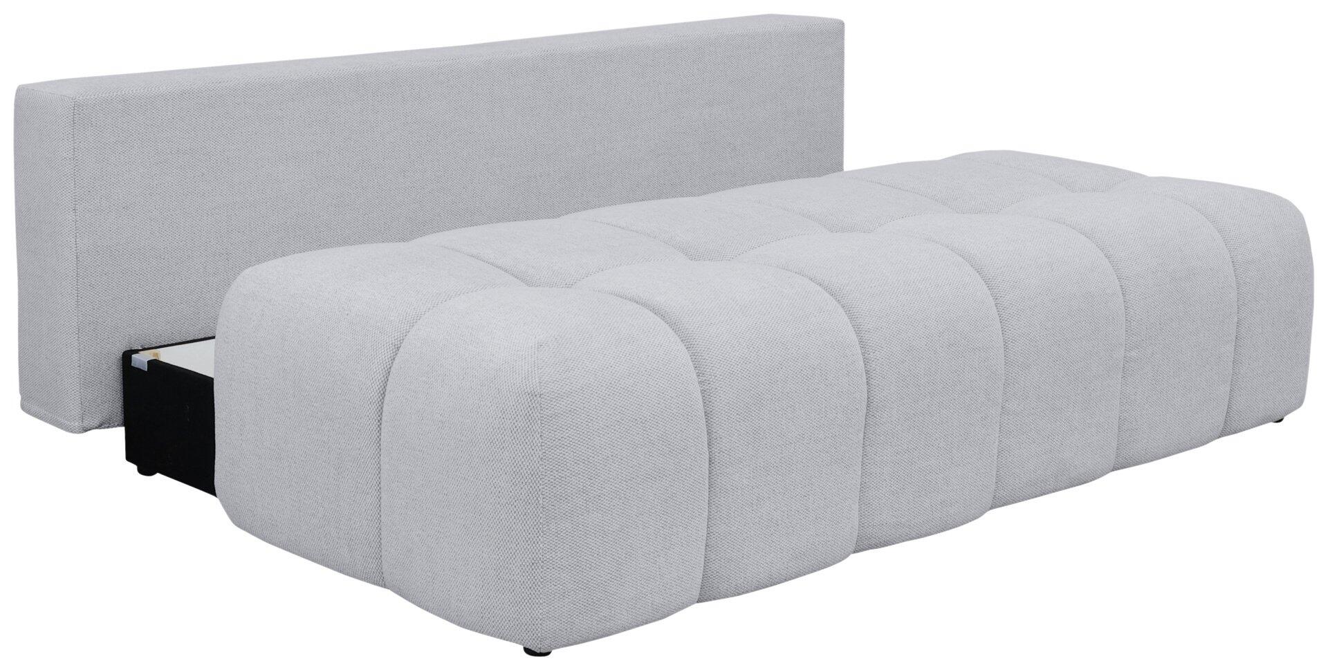 Schlafsofa, Joy