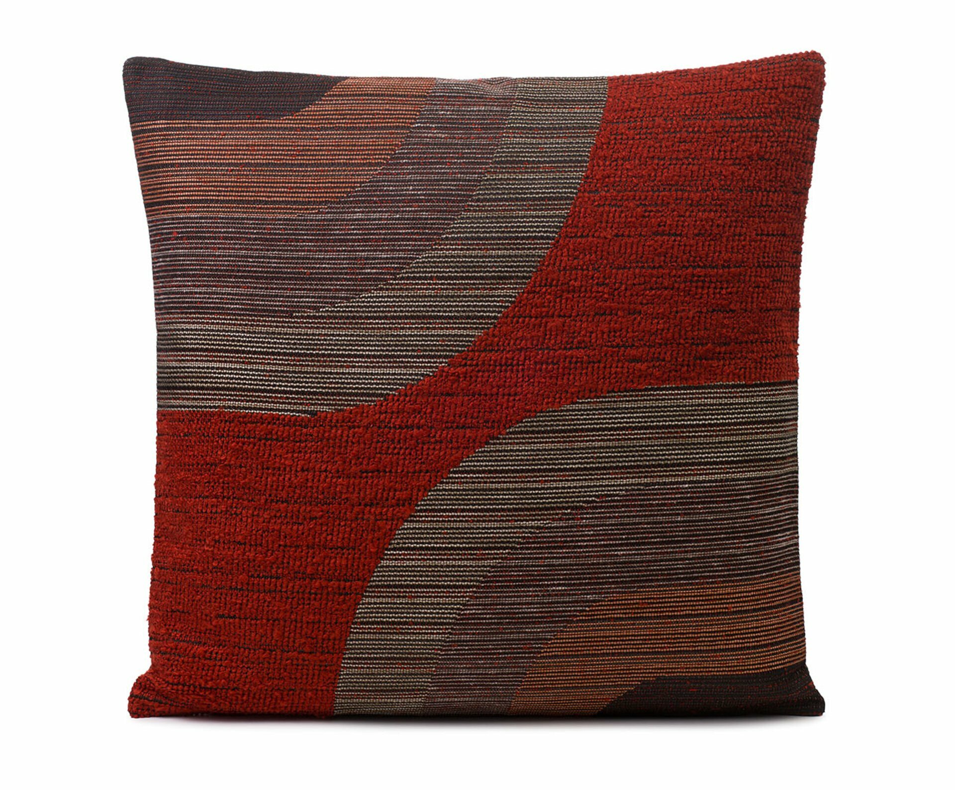 Kissenhülle, Scolari