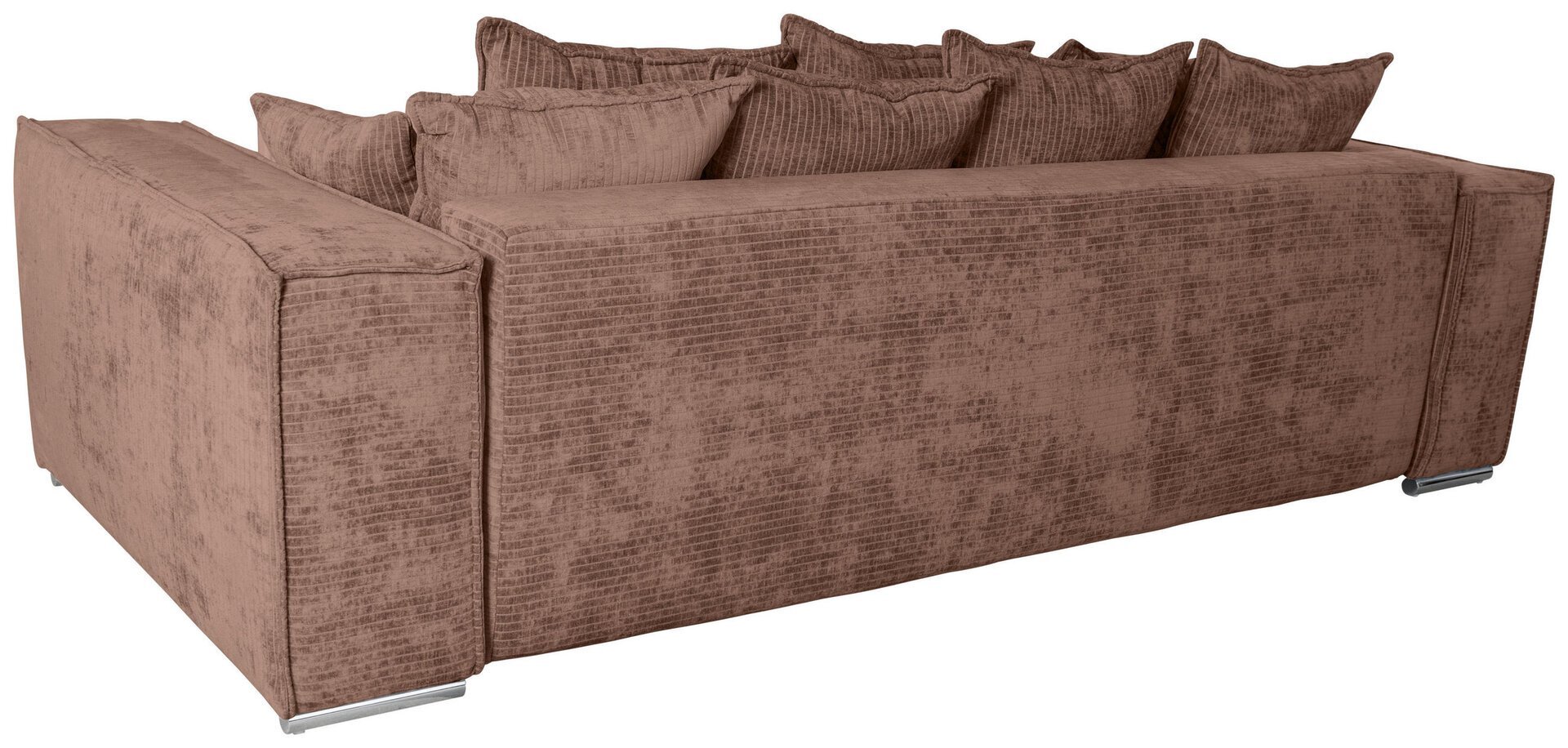 Bigsofa, Sky