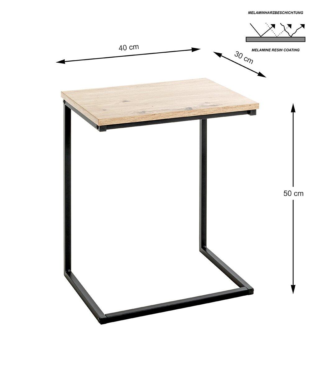 Beistelltisch, 52471