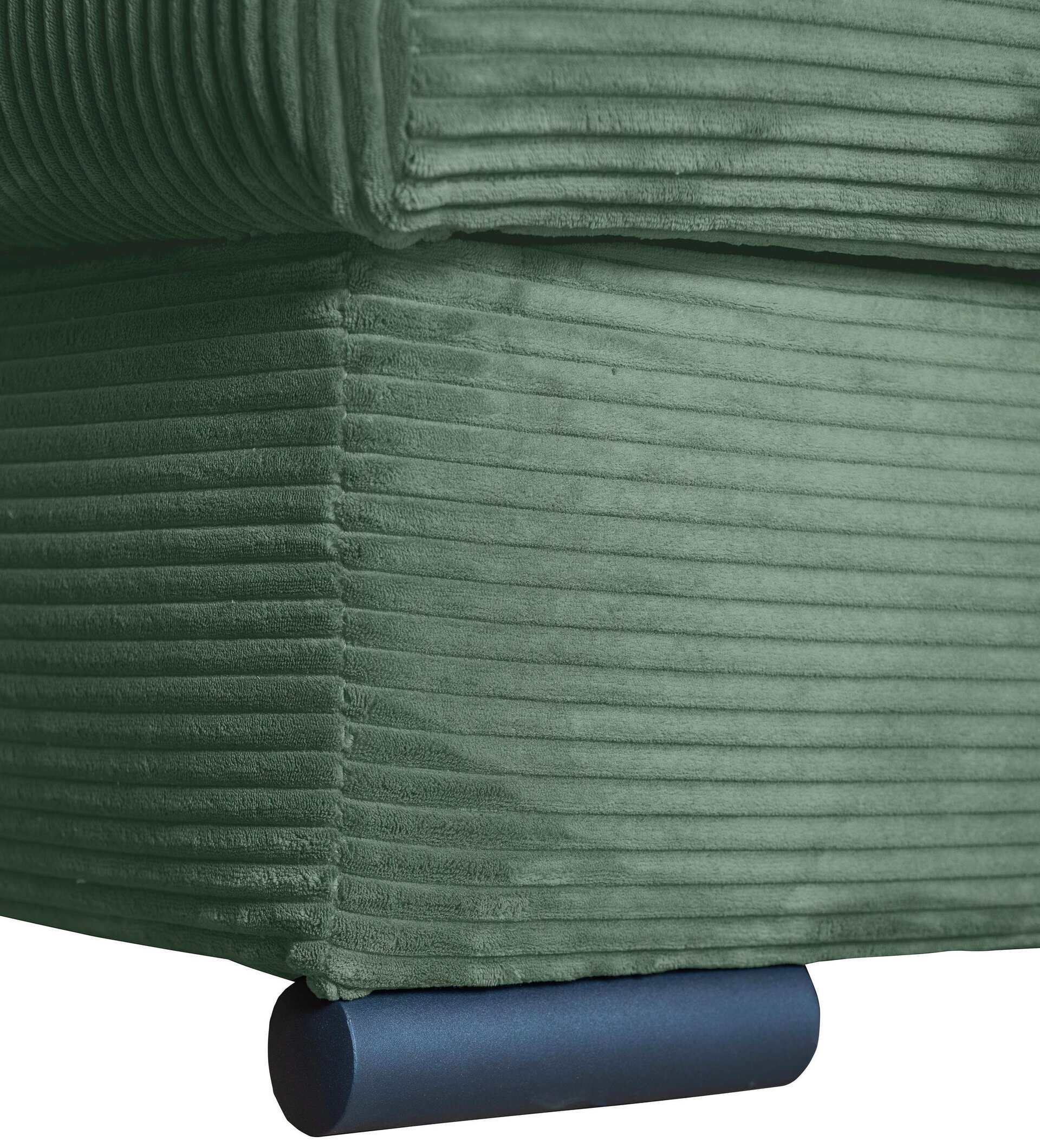 Ecksofa, New Dominicana