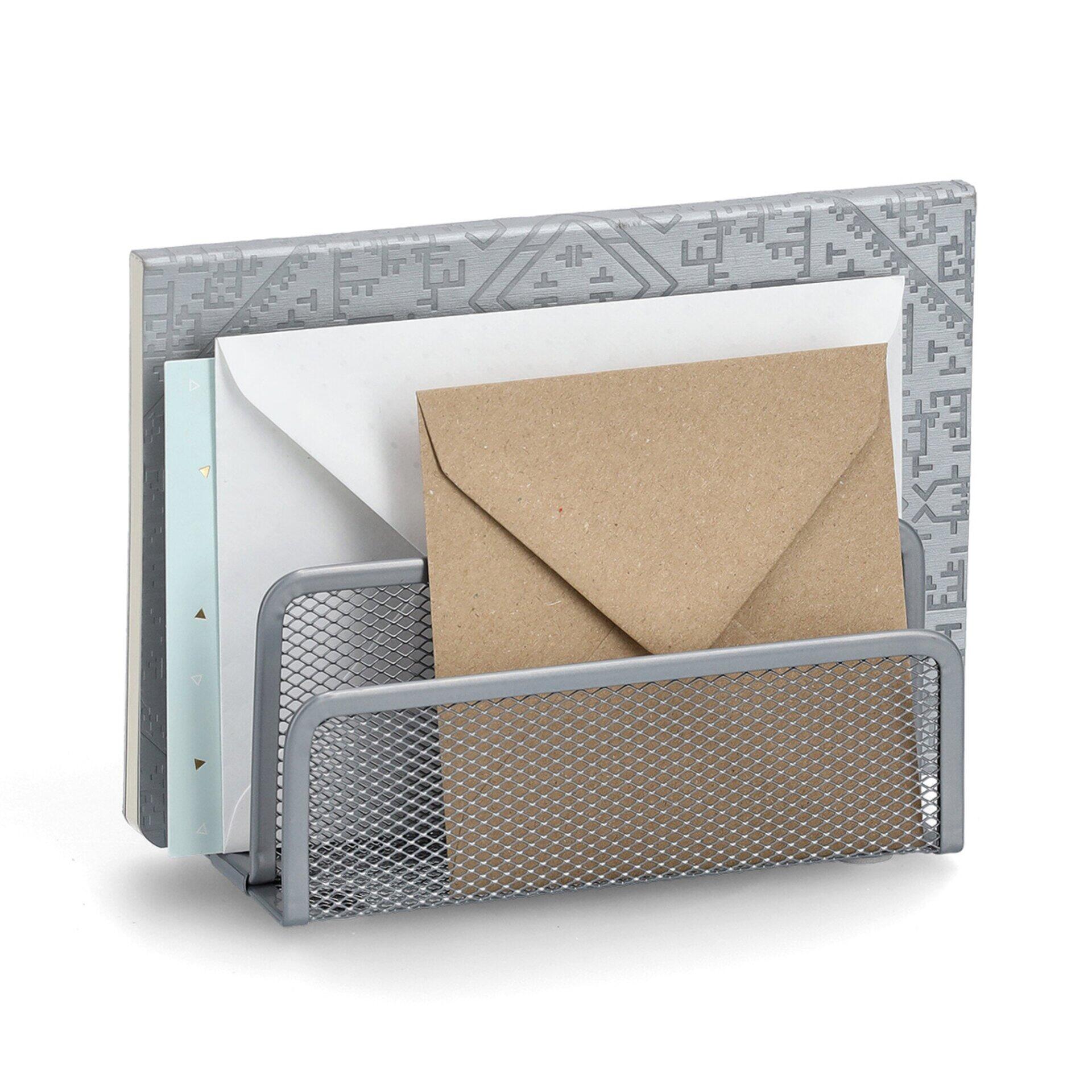 Briefbox