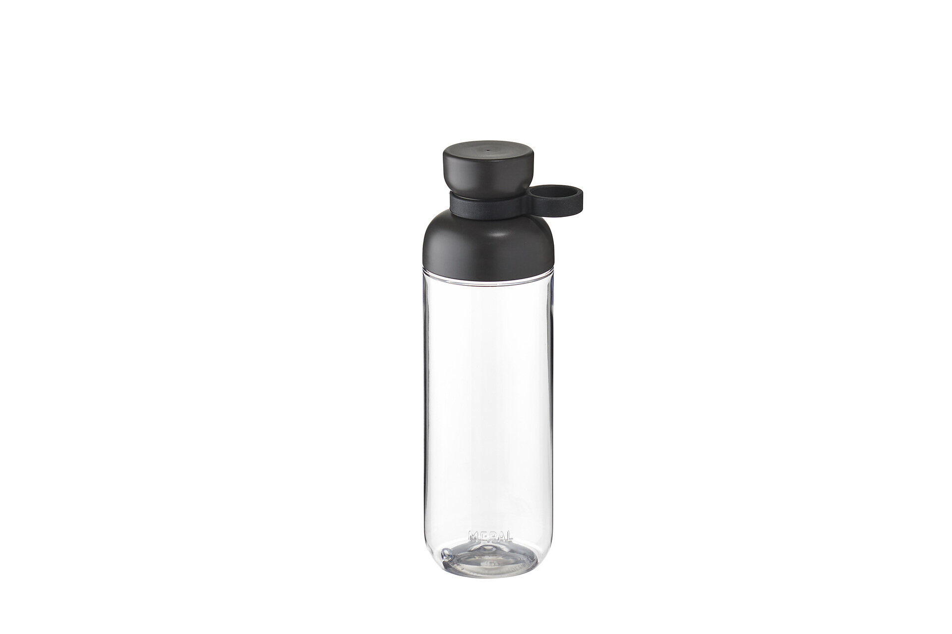 Trinkflasche, Vita