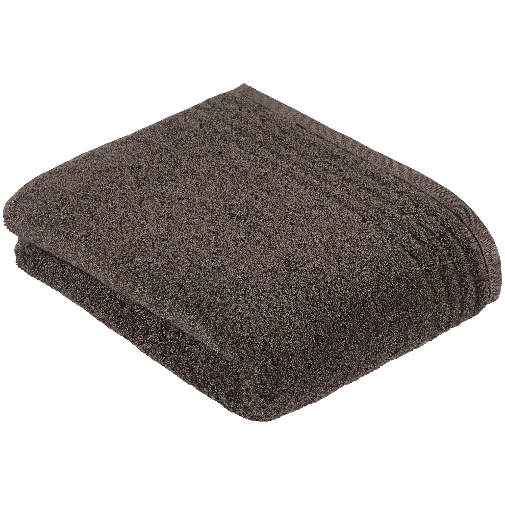 Duschtuch, ViennaStyleSupersoft