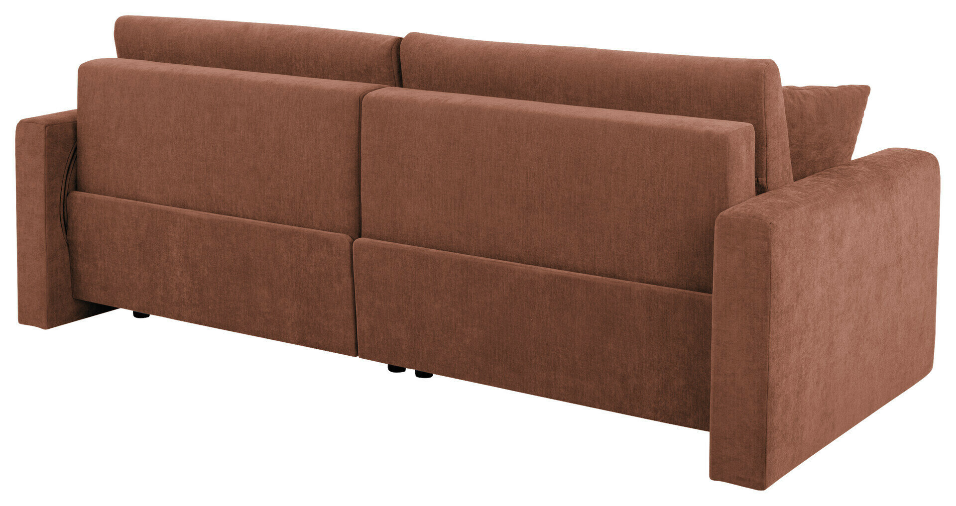Schlafsofa, Trix