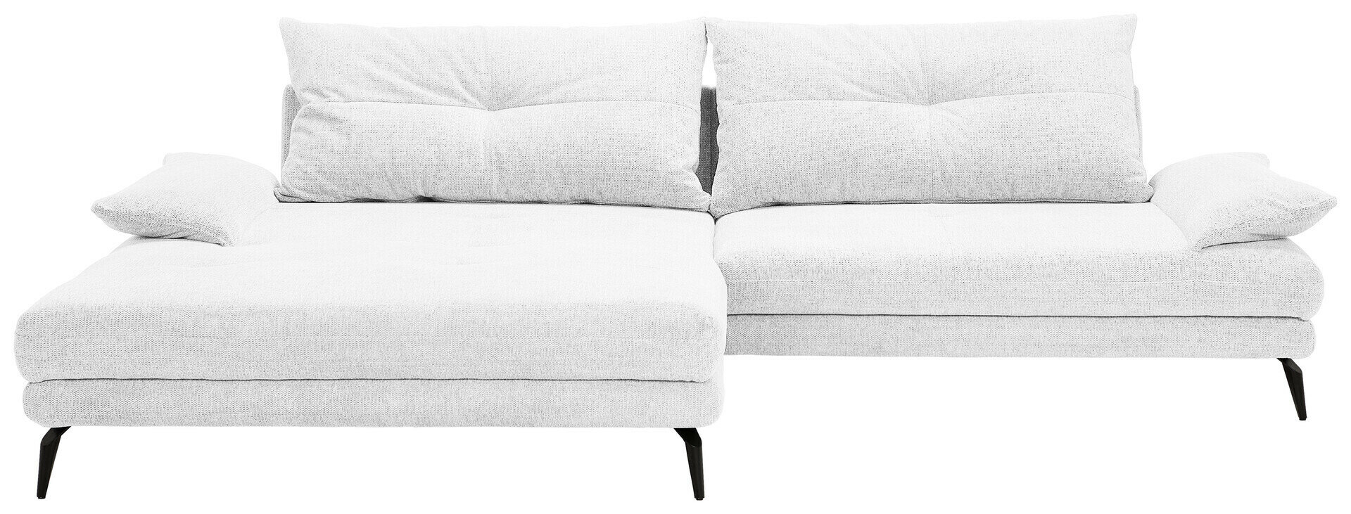 Ecksofa, Privot